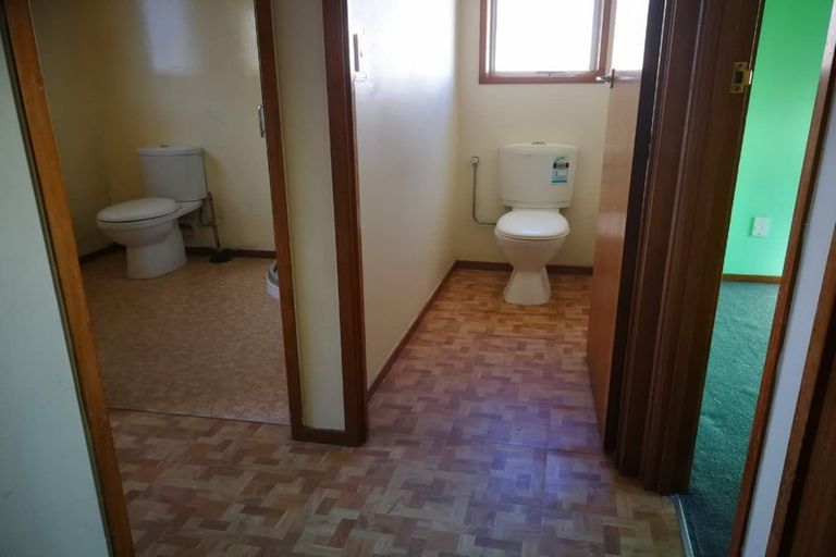 Photo of property in 42 Fruitvale Road, New Lynn, Auckland, 0600