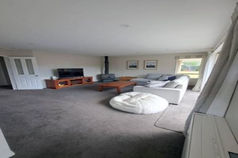 Photo of property in 13 Craigieburn Street, Darfield, 7510