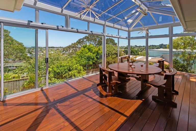 Photo of property in 19 Tregarth Street, Saint Johns Hill, Whanganui, 4501