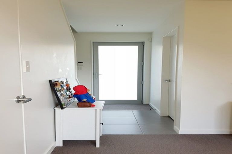 Photo of property in 2u2 Quetta Street, Ngaio, Wellington, 6035