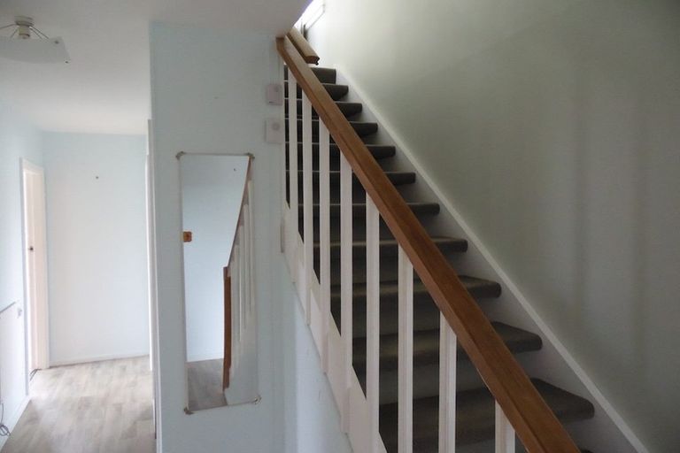 Photo of property in 45 Rudds Road, Linwood, Christchurch, 8062