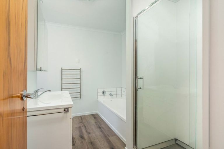 Photo of property in 104b Queen Street, Richmond, 7020