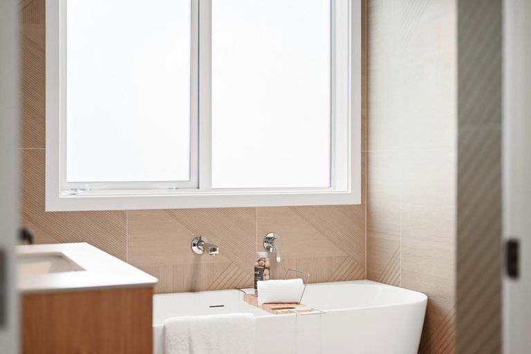 Photo of property in 6 Gaylard Avenue, Chartwell, 3210