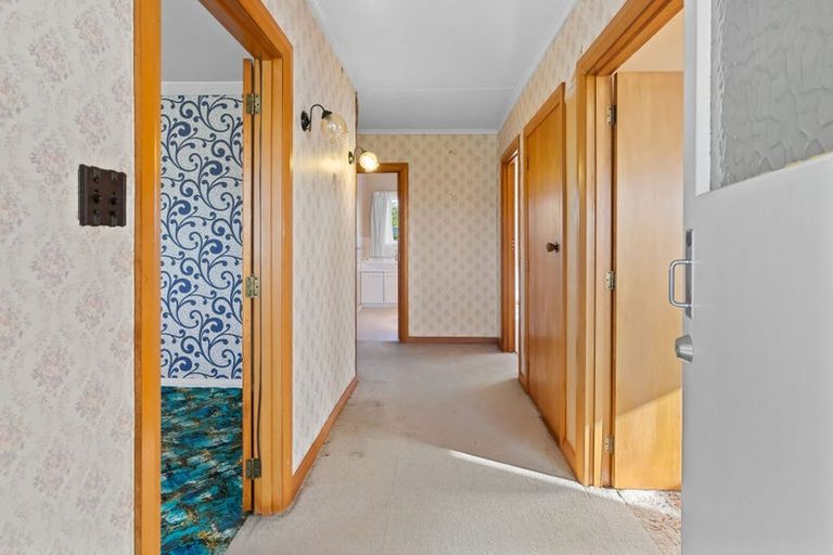 Photo of property in 8 Norbiton Road, Foxton, 4814