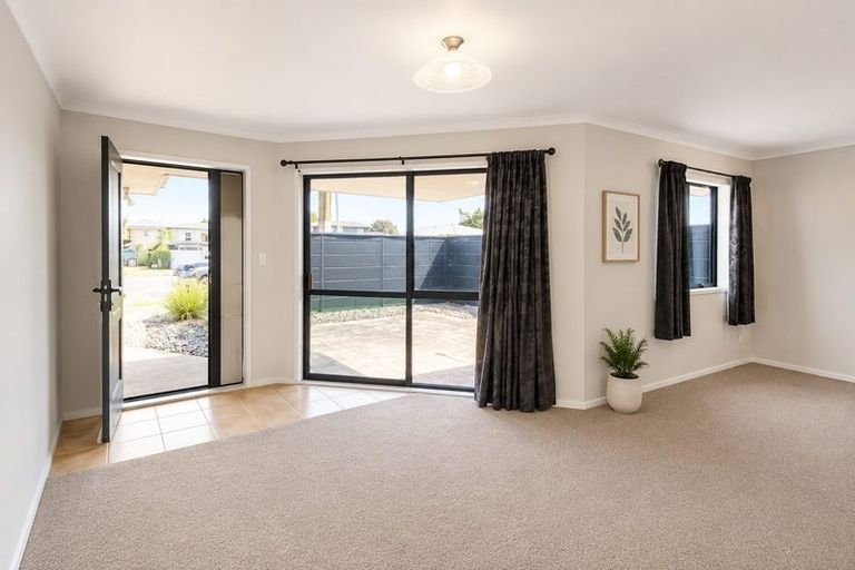 Photo of property in 123a George Street, Tuakau, 2121
