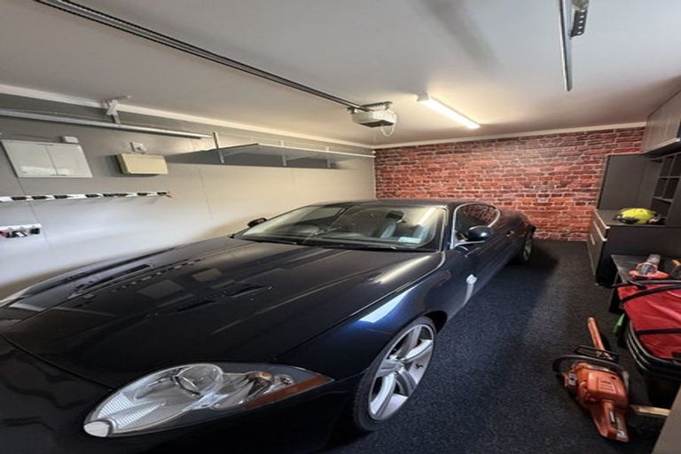 Photo of property in 177 Waghorne Street, Ahuriri, Napier, 4110