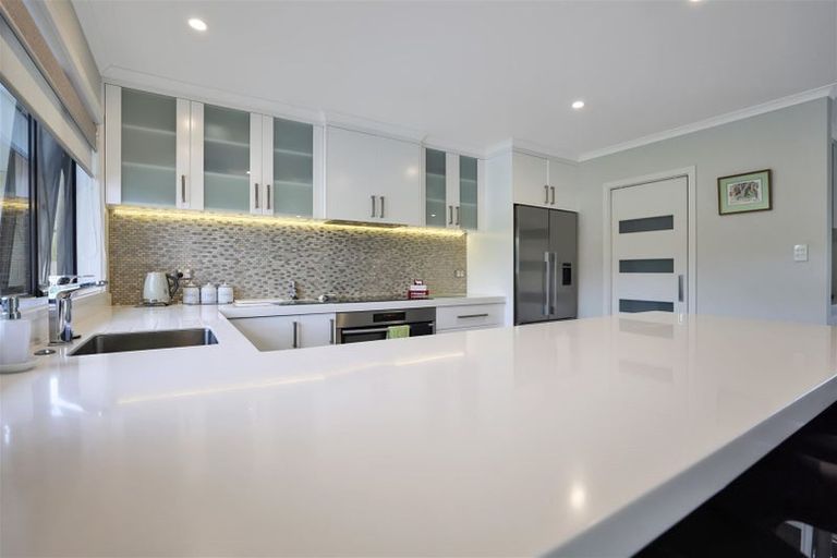 Photo of property in 7 Whiteoak Grove, Tinwald, Ashburton, 7700