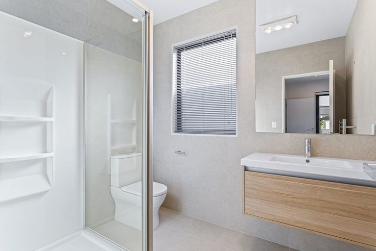 Photo of property in 23 Te Napi Drive, Takanini, Auckland, 2112