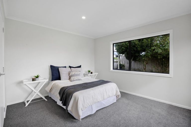 Photo of property in 37 Dillon Drive, Bell Block, New Plymouth, 4312