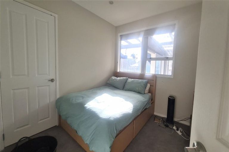 Photo of property in 27 Terrace Road, Titahi Bay, Porirua, 5022