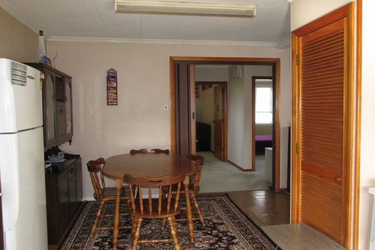 Photo of property in 9 Plaskett Street, Reefton, 7830