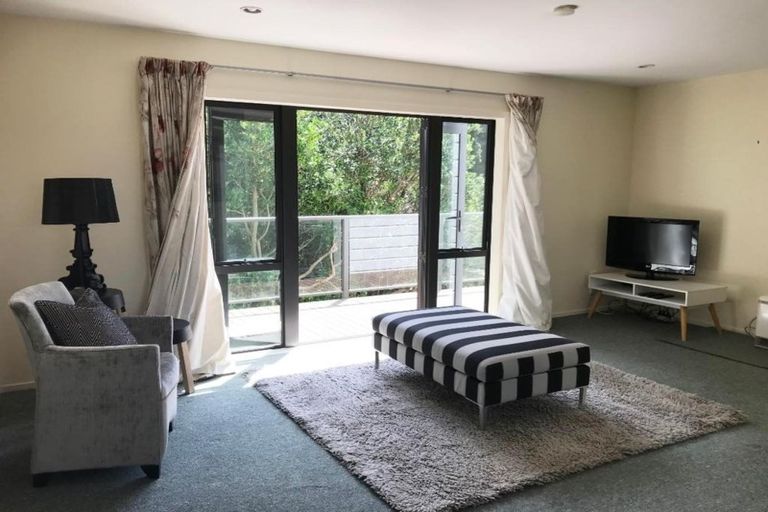 Photo of property in 240u6 The Terrace, Wellington Central, Wellington, 6011
