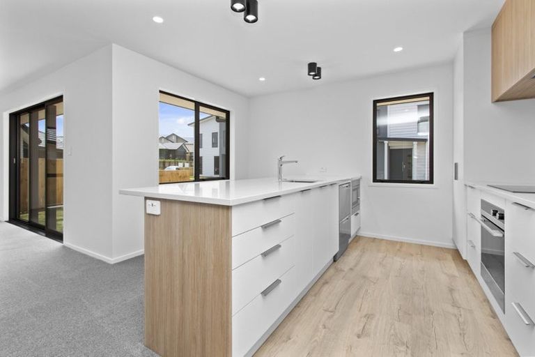 Photo of property in 49 Better Way, Karaka, 2113