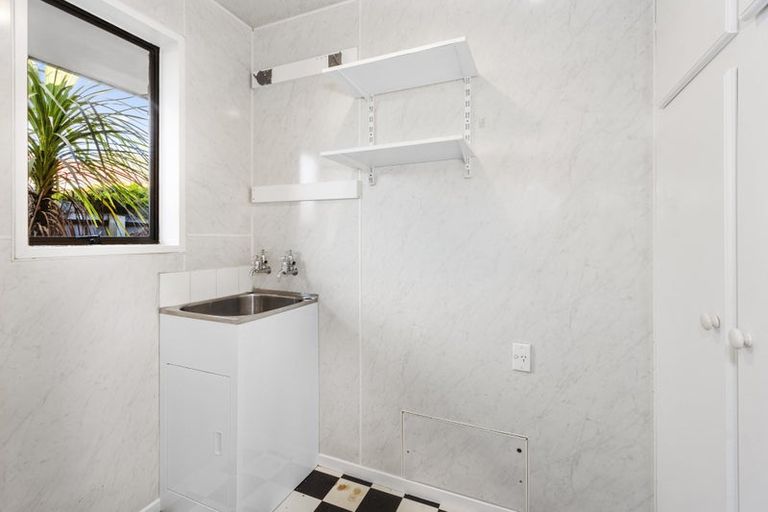 Photo of property in 11 Jacaranda Place, Parklands, Christchurch, 8083