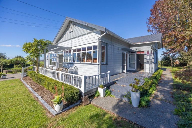 Photo of property in 384 Kainui Road, Taupiri, 3791