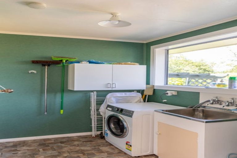 Photo of property in 50 Wylam Street, Waikaia, 9778