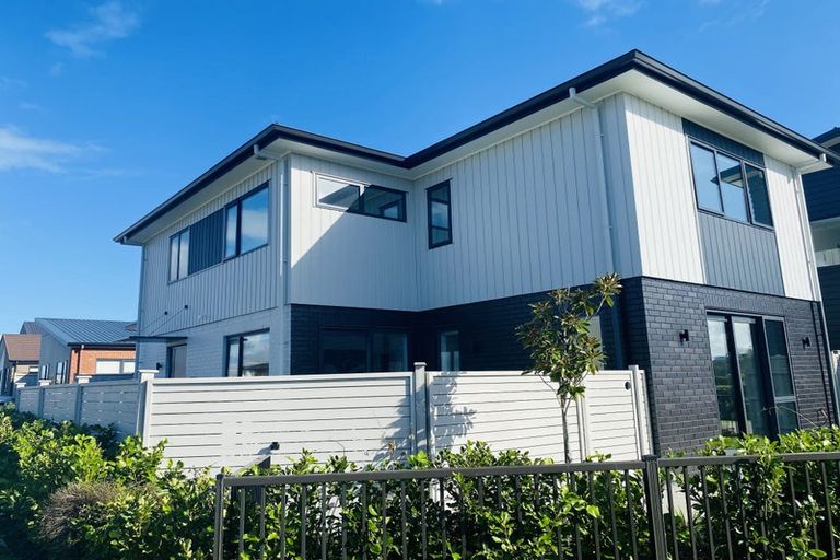 Photo of property in 33 Adlam Lane, Takanini, 2112