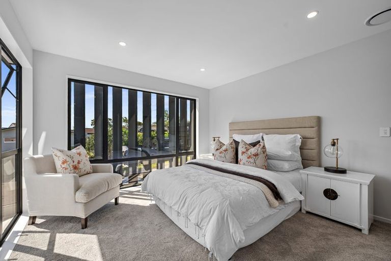 Photo of property in 12a Eric Price Avenue, Takapuna, Auckland, 0620
