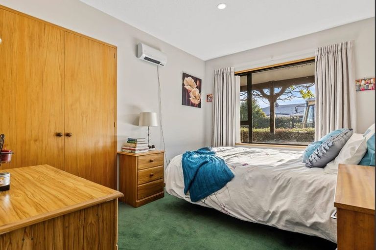 Photo of property in 29 Glenvale Drive, Kaiapoi, 7630