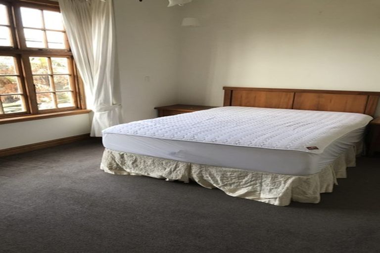 Photo of property in 207 York Place, Dunedin Central, Dunedin, 9016