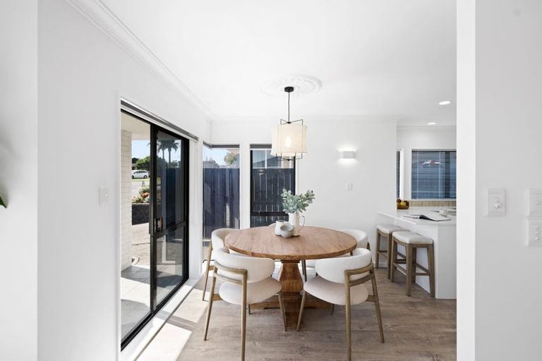 Photo of property in 15a Percival Avenue, Matua, Tauranga, 3110