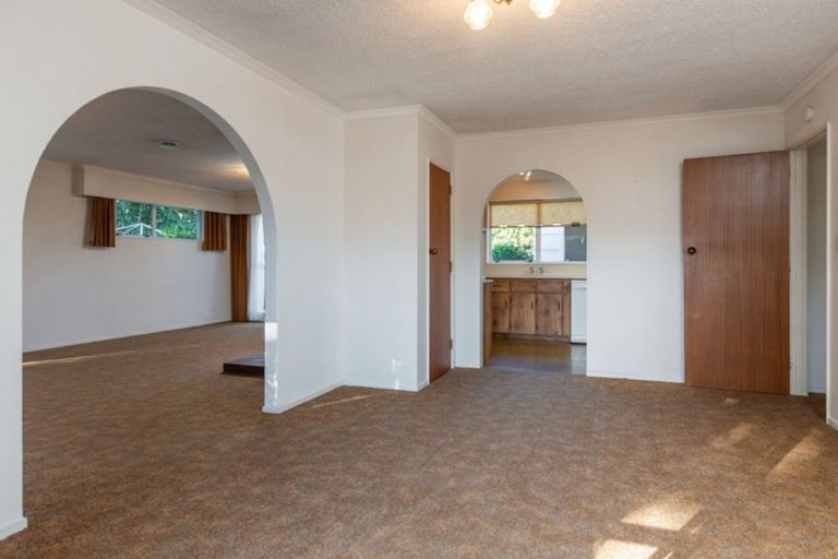 Photo of property in 48 Dillon Street, Blenheim, 7201