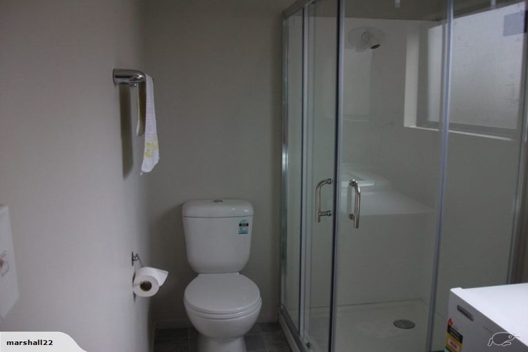 Photo of property in 5a Mangarata Avenue, Papatoetoe, Auckland, 2025