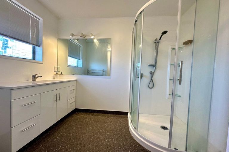 Photo of property in 14 Ipswich Street, Balclutha, 9230