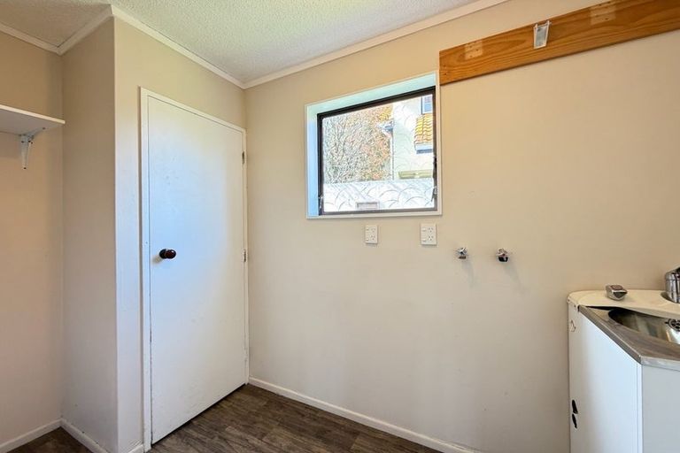 Photo of property in 5a Orange Grove, Churton Park, Wellington, 6037