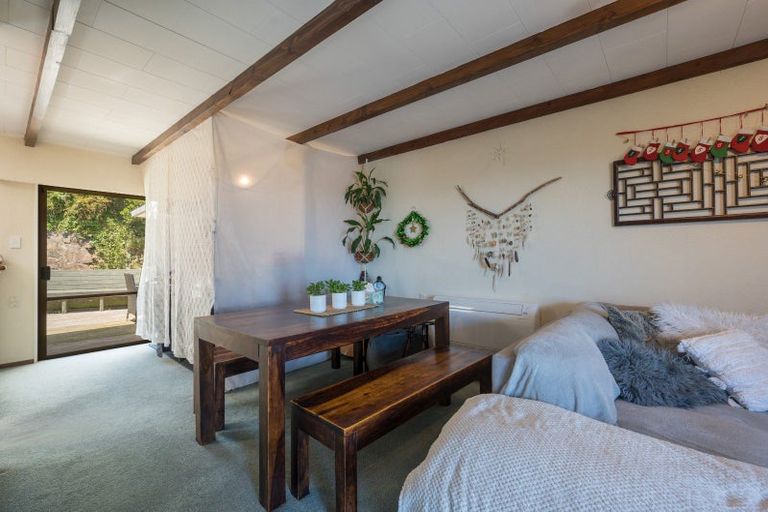 Photo of property in 59 Marlborough Crescent, Richmond, 7020