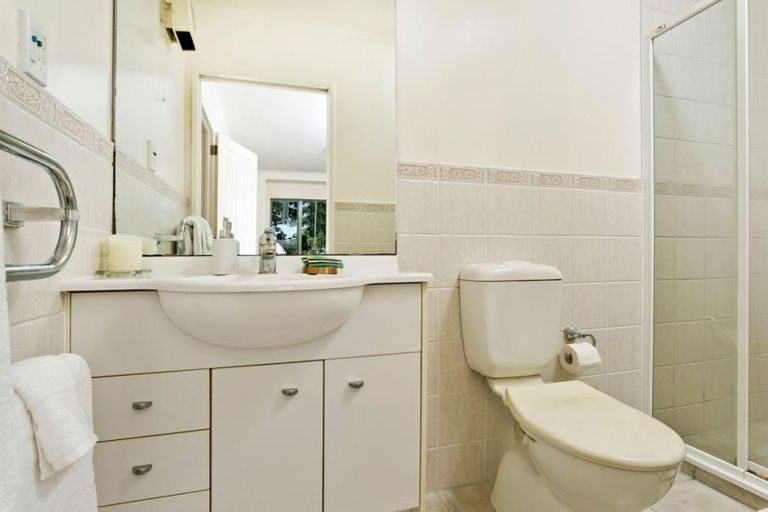 Photo of property in 24 Brigham Young Drive, Albany, Auckland, 0632