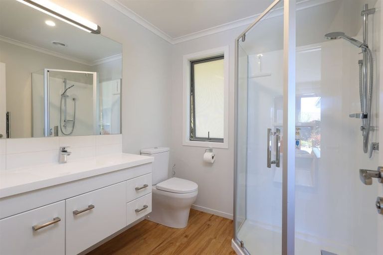 Photo of property in 95d Hill Street, Richmond, 7020