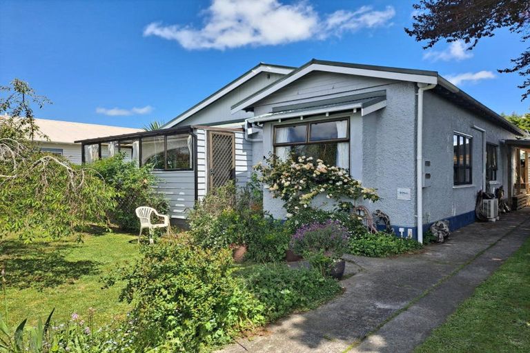 Photo of property in 9 Portia Street, Stratford, 4332