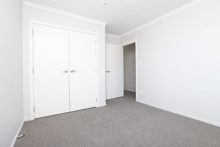 Photo of property in 19u2 Onukutara Place, Huntington, Hamilton, 3281