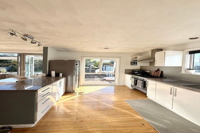 Photo of property in 52 Chaucer Street, Milton, 9220
