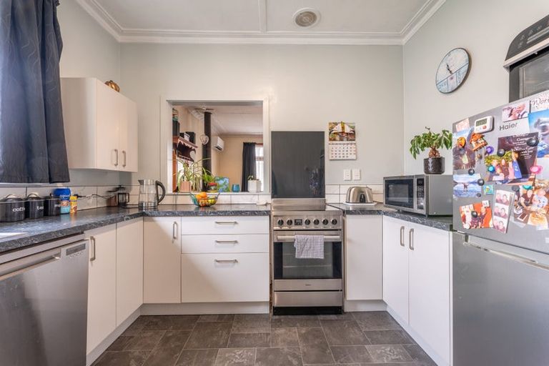 Photo of property in 5 Clare Street, Oamaru North, Oamaru, 9400