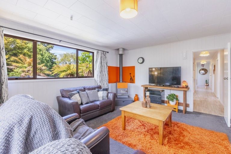 Photo of property in Knock Binnon, 73 Abbotsford Road, Waipawa, 4210