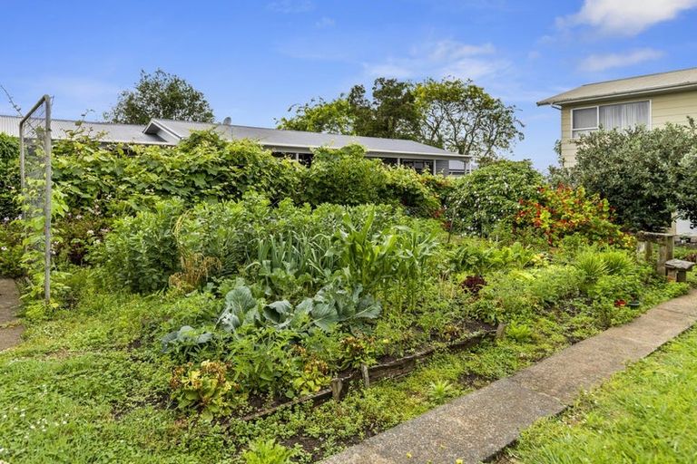 Photo of property in 102 Waerenga Road, Te Kauwhata, 3710
