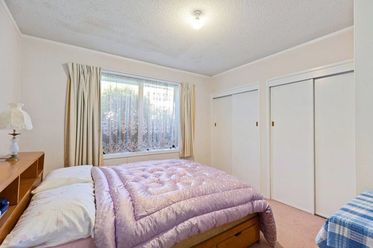Photo of property in 248 Levers Road, Matua, Tauranga, 3110