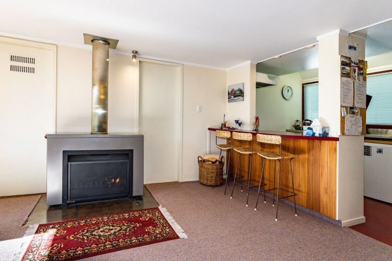 Photo of property in 18b Matai Street, Ohakune, 4625