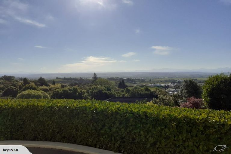 Photo of property in 22 Hillplough Heights, Richmond, 7020