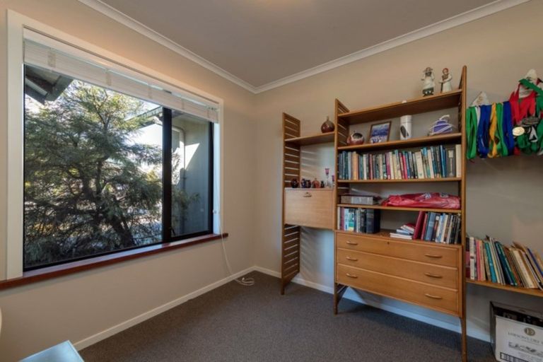 Photo of property in 10 Lucy Murcott Place, Stoke, Nelson, 7011