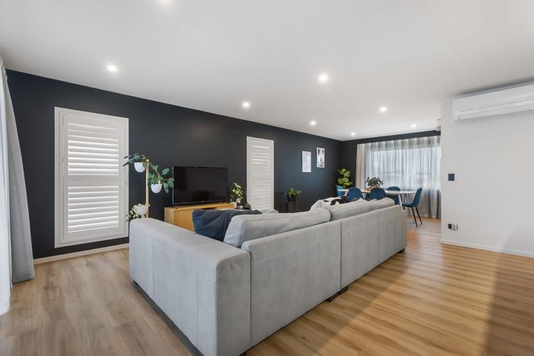Photo of property in 9 Neason Place, Cromwell, 9310