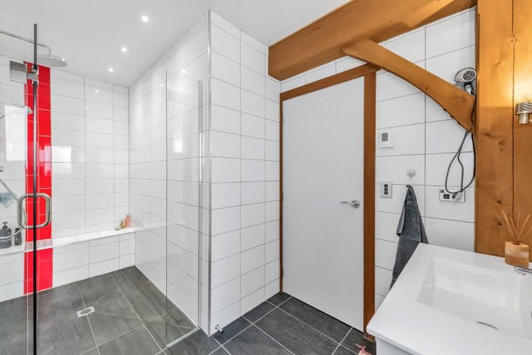 Photo of property in 9 Hayfield Terrace, Cust, Rangiora, 7471