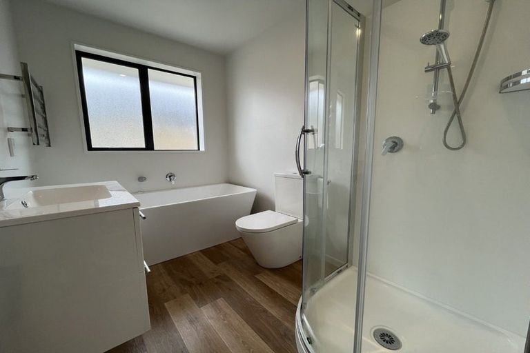 Photo of property in 6 Chesney Drive, Rolleston, 7615