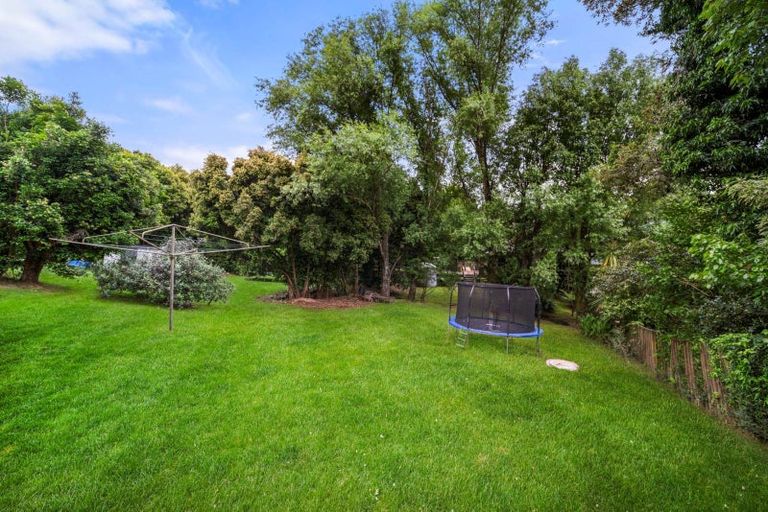 Photo of property in 15 Gails Drive, Okura, Albany, 0792