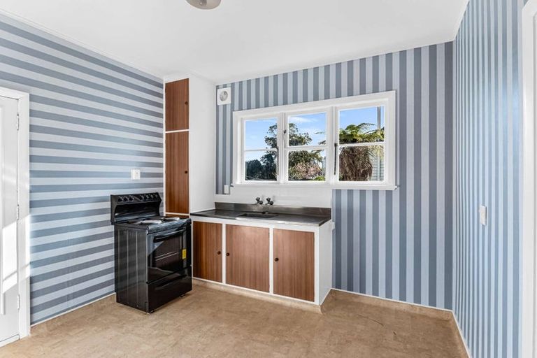 Photo of property in 40 Centennial Crescent, Te Hapara, Gisborne, 4010