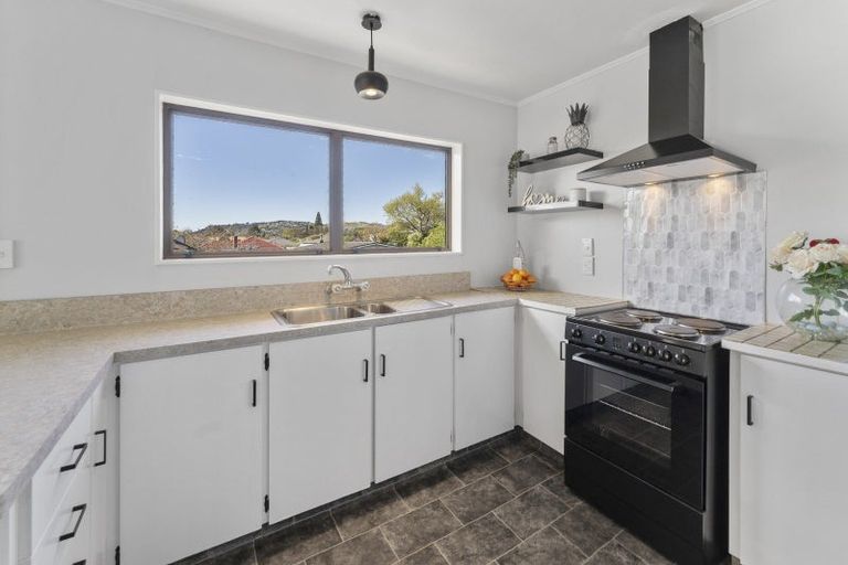 Photo of property in 2/271 Nayland Road, Stoke, Nelson, 7011