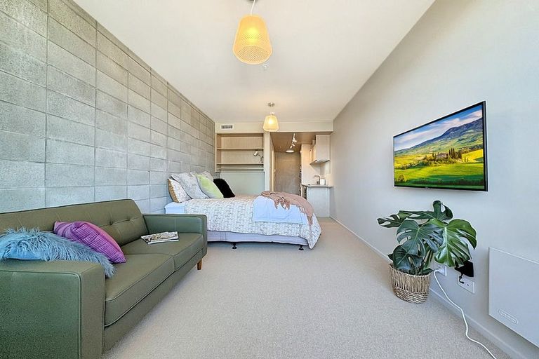 Photo of property in 2 Campbell Terrace, Motunau, Greta Valley, 7387