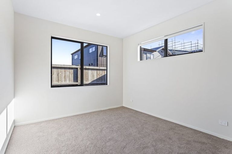 Photo of property in 23 Te Napi Drive, Takanini, Auckland, 2112